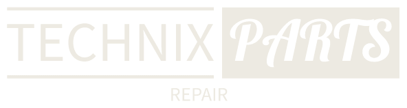 Repair Ebike Engine