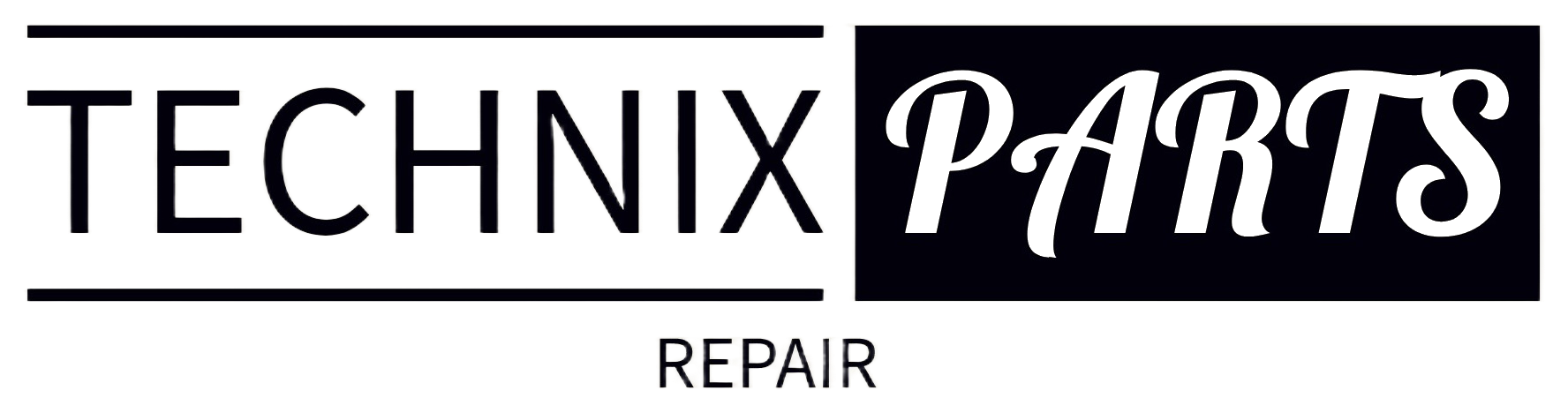 Technix E-Bikes | Reparatur Von E-Bike-Motoren