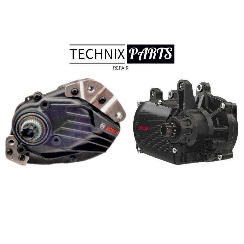 bosch-motor-gen4-cx-25km-h-85nm-e-bike-0275007074-performance-line 1st-2
