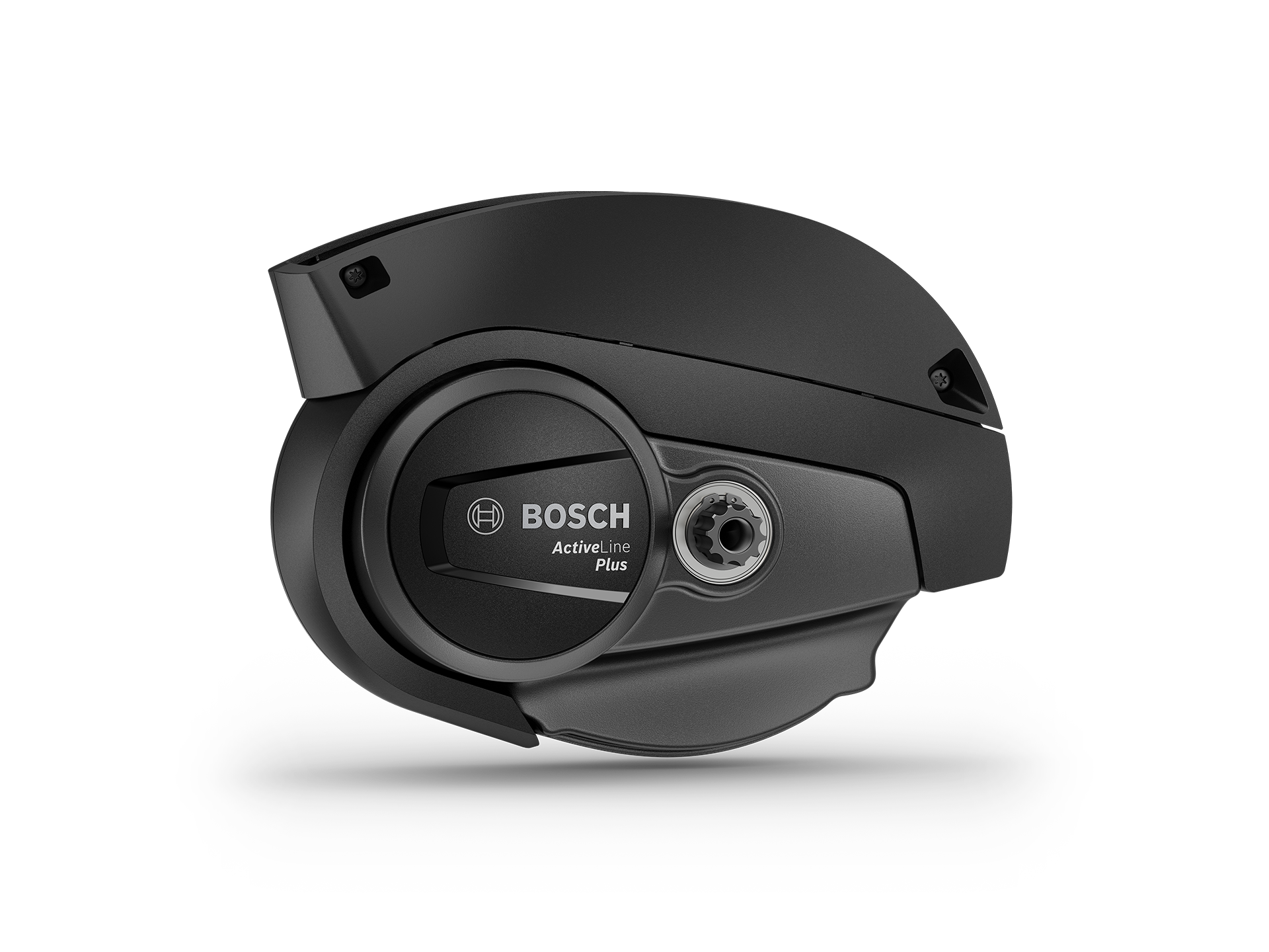 csm_Bosch-eBike-ActiveLine-Plus-BDU334Y-DriveUnit-BES3-MY2024-p1_1920x1440_Stage-Product_004ee92f1a